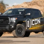 Rodas Off-road