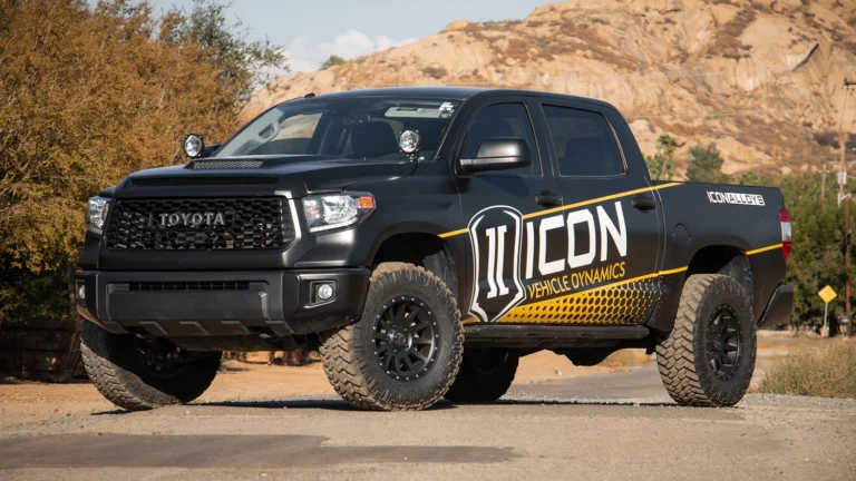 Rodas Off-road
